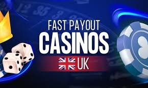 Explore the Excitement Watch Casino Online UK