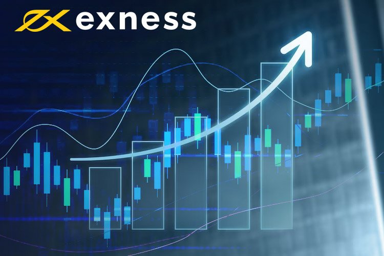 Exploring Exness Instagram A Deep Dive into the World of Online Trading