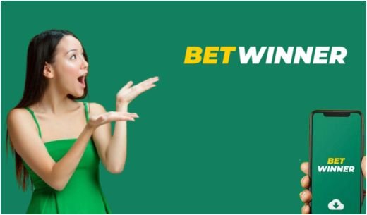 Exploring Sportsbook BetWinner Your Ultimate Betting Destination Exploring Sportsbook BetWinner Your Ultimate Betting Destination