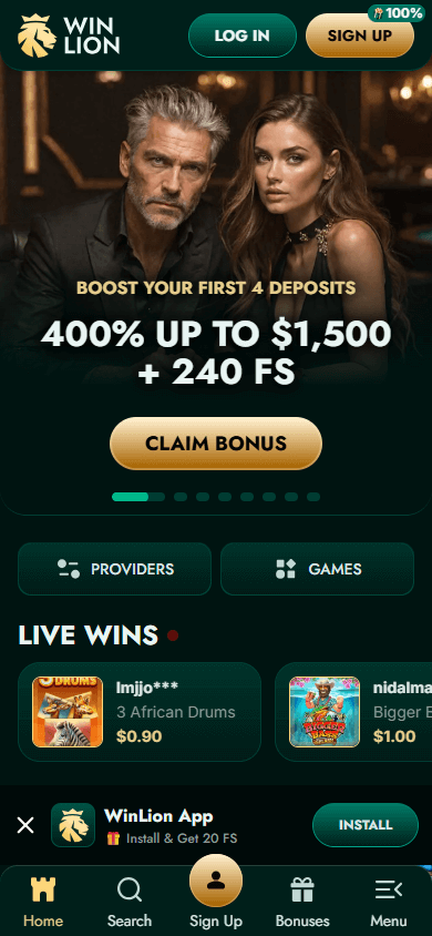 Exploring the Best Options Bet on Sports in Canada Exploring the Best Options Bet on Sports in Canada