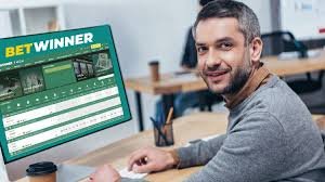 Exploring the Thrills of Betwinner Casino Exploring the Thrills of Betwinner Casino