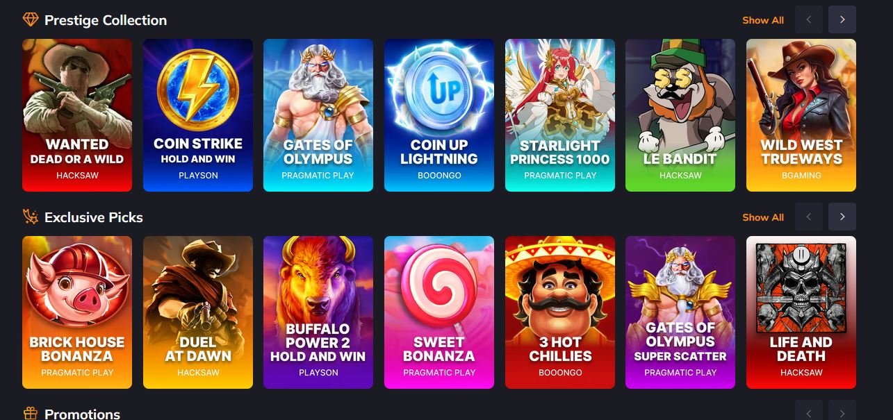 Exploring Vegastars Payments A Comprehensive Guide Exploring Vegastars Payments A Comprehensive Guide