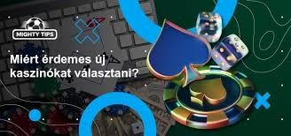 Google Pay kaszinó magyar online - Az új lehetőségek nyitánya Google Pay kaszinó magyar online - Az új lehetőségek nyitánya