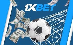 How to Easily 1xBet Bangladesh Download APP for Mobile Betting