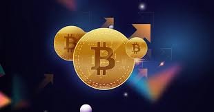 Mastering Finance Practice Crypto Trading with Fake Money