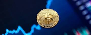 Mastering Finance Practice Crypto Trading with Fake Money