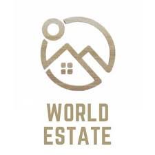 Недвижимость за границей инвестиции и возможности для жизни