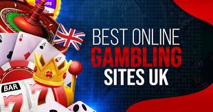 no wagering online casino uk — Complete Guide to Wager-Free Bonuses and How to Choose no wagering online casino uk — Complete Guide to Wager-Free Bonuses and How to Choose