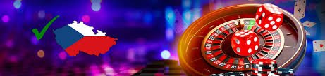 Objevte svět zahraniční casino online a vyhrajte skvělé ceny