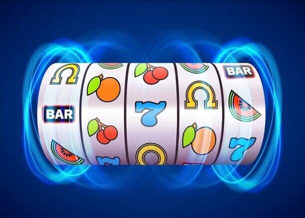 Seznam nejlepších online kasin pro rok 2023 3