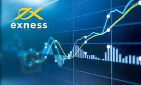 The Future of Trading Understanding exness fb