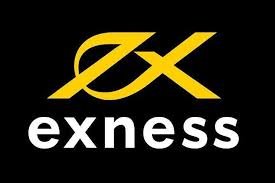 The Future of Trading Understanding exness fb