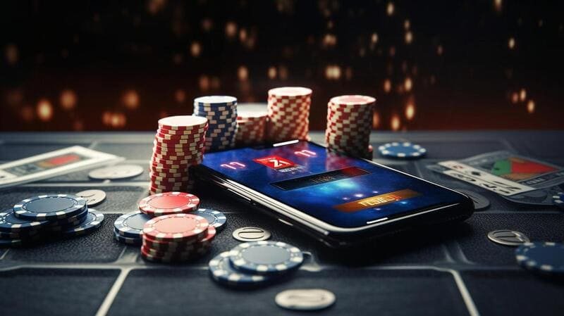 Ultimate Guide to the Casino Jackpot Watchlist 31 Ultimate Guide to the Casino Jackpot Watchlist 31