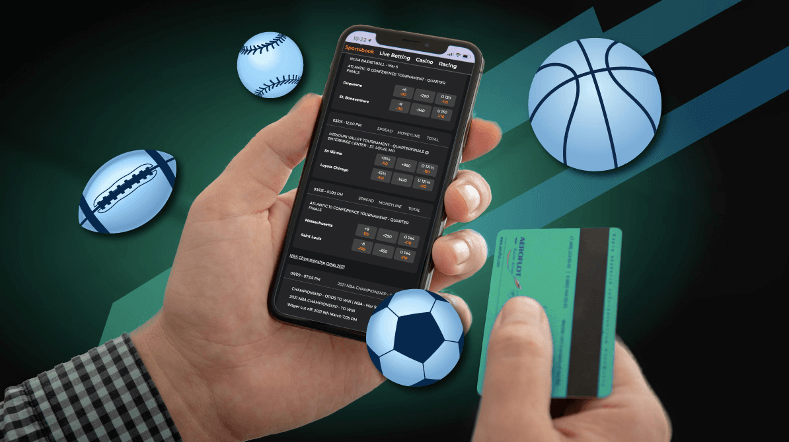 Understanding Online Casino Bonuses and Promotions 3 Understanding Online Casino Bonuses and Promotions 3
