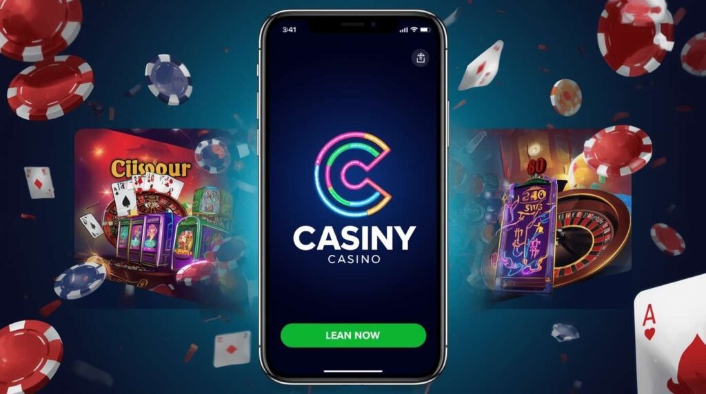 Unlock Exciting Rewards with Ozwin Casino Bonus Codes 3 Unlock Exciting Rewards with Ozwin Casino Bonus Codes 3