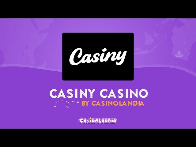 Unlock Exciting Rewards with Ozwin Casino Bonus Codes 3 Unlock Exciting Rewards with Ozwin Casino Bonus Codes 3
