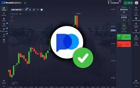 Unlocking Your Trading Potential with Pocket Option App Unlocking Your Trading Potential with Pocket Option App