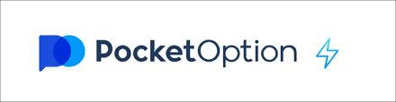 Unlocking Your Trading Potential with Pocket Option App Unlocking Your Trading Potential with Pocket Option App