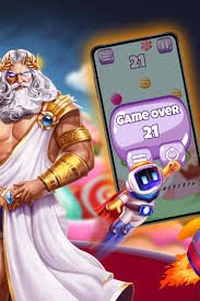 VOX Casino logowanie — jak się zalogować, zabezpieczyć konto i rozwiązywać problemy