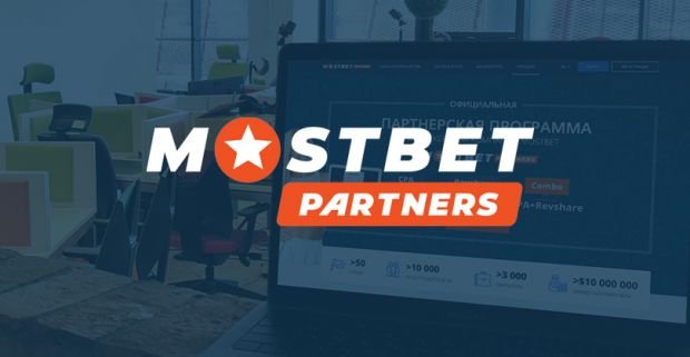 Why Mostbet Casino Is Becoming a Top Choice for Gamblers 7 Why Mostbet Casino Is Becoming a Top Choice for Gamblers 7