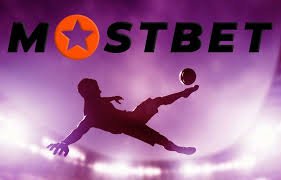 Why Mostbet Casino Is Becoming a Top Choice for Gamblers 7 Why Mostbet Casino Is Becoming a Top Choice for Gamblers 7
