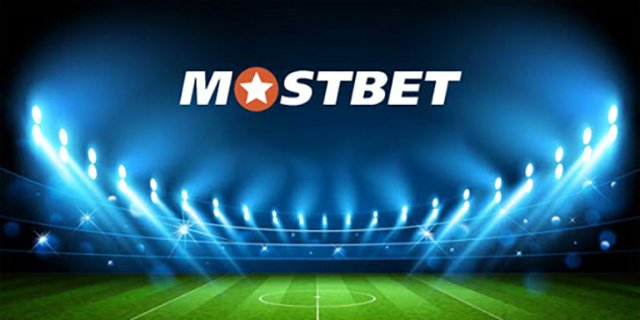 Why Mostbet Casino Is Becoming a Top Choice for Gamblers 7 Why Mostbet Casino Is Becoming a Top Choice for Gamblers 7