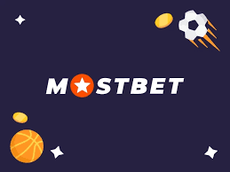 Why Mostbet Casino Is Becoming Why Mostbet Casino Is Becoming