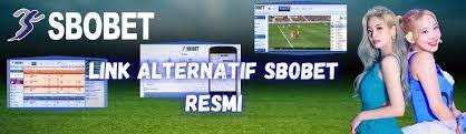 Agen Bola Terpercaya Online Panduan Memilih yang Tepat Agen Bola Terpercaya Online Panduan Memilih yang Tepat