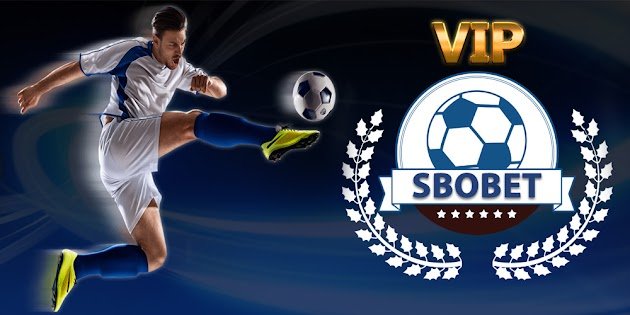 Agen Bola Terpercaya Online Panduan Memilih yang Tepat Agen Bola Terpercaya Online Panduan Memilih yang Tepat