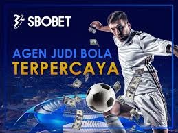 Agen Judi Terpercaya Terbaru Indonesia Panduan Lengkap untuk Pemain