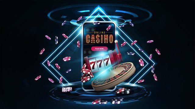 Agent No Wager Casino & The Future of Online Gambling 20 Agent No Wager Casino & The Future of Online Gambling 20