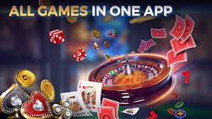 Agent No Wager Casino & The Future of Online Gambling 20 Agent No Wager Casino & The Future of Online Gambling 20