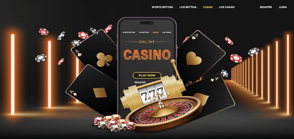 casino online senza documenti rischi, regolamentazione e alternative sicure casino online senza documenti rischi, regolamentazione e alternative sicure