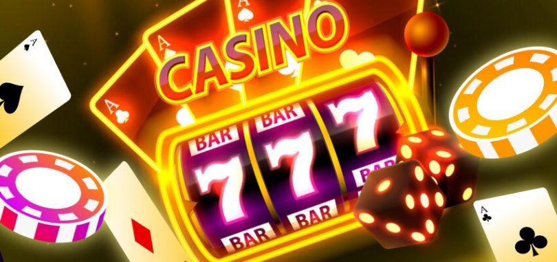 Casino Promotions That Boost Your Gaming Experience 6 Casino Promotions That Boost Your Gaming Experience 6