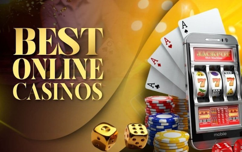 Casino Promotions That Boost Your Gaming Experience 6 Casino Promotions That Boost Your Gaming Experience 6
