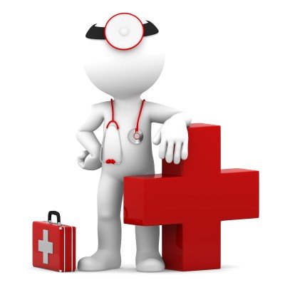 Cena Lieku Viagra V Lekárni 0