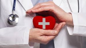 Cena Lieku Viagra V Lekárni 0