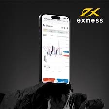 Comprehensive Exness com Review Trading Made Easy Comprehensive Exness com Review Trading Made Easy