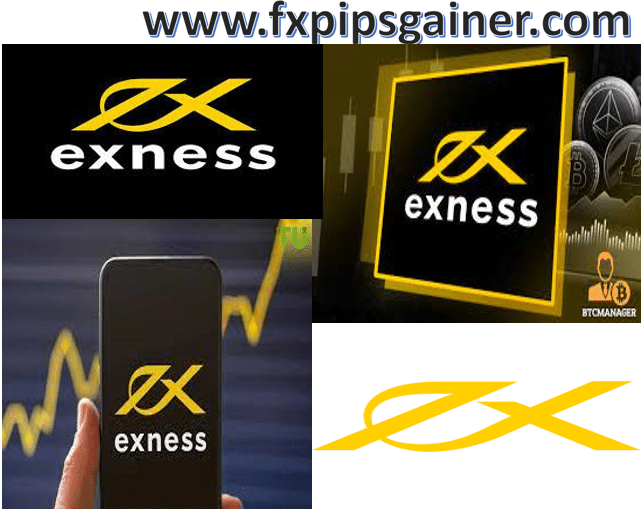 Comprehensive Exness com Review Trading Made Easy Comprehensive Exness com Review Trading Made Easy