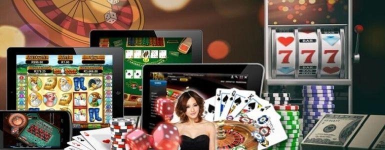 Descubra o Mundo do Entretenimento em Apostas com 6655bet