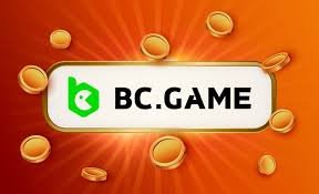 Discover Excitement at BC.Game Casino USA Discover Excitement at BC.Game Casino USA