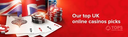 Explore the Exciting World of UK Online Casino No Deposit Options