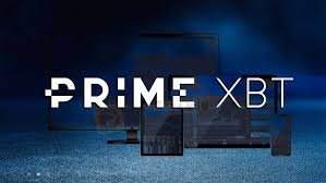 Explore the Future of Trading with PrimeXBT TR Platform Explore the Future of Trading with PrimeXBT TR Platform