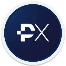 Explore the Future of Trading with PrimeXBT TR Platform Explore the Future of Trading with PrimeXBT TR Platform