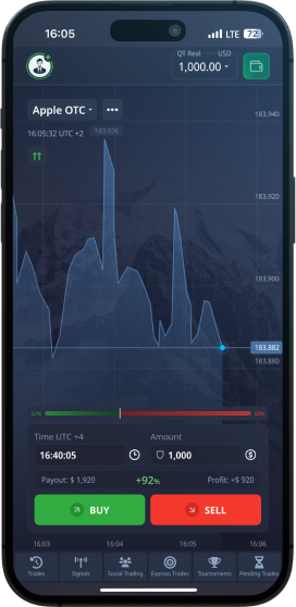 Exploring Cryptocurrency Trading Pocket Option Strategies, Tips, and Tools Exploring Cryptocurrency Trading Pocket Option Strategies, Tips, and Tools