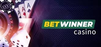 Exploring the Betwinner betting platform Features, Benefits, and More Exploring the Betwinner betting platform Features, Benefits, and More