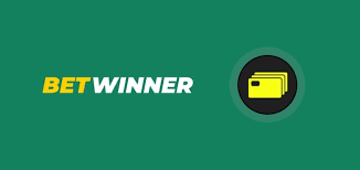 Exploring the Betwinner betting platform Features, Benefits, and More Exploring the Betwinner betting platform Features, Benefits, and More