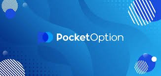 Exploring the Future of Trading with Pocket Option Exploring the Future of Trading with Pocket Option