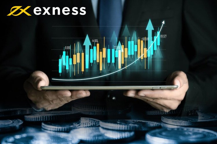 Free Download Metatrader Exness Your Path to Successful Trading Free Download Metatrader Exness Your Path to Successful Trading