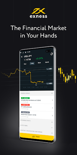 Free Download Metatrader Exness Your Path to Successful Trading Free Download Metatrader Exness Your Path to Successful Trading